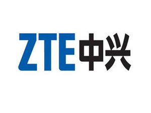 中兴