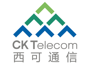 西可通讯