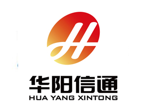 华阳信通