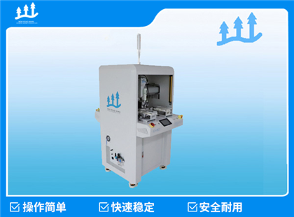 XLB-S22T floor screw machine